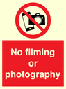 no-filming-or-photography~